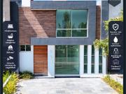 house 205 m2 Morelia