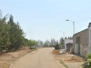 house 206 m2 Miajadas