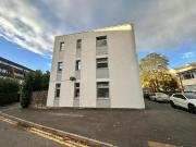 House 20 Bedroom For Sale London Greater London 4950000...