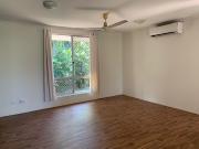 house 20 Mahogany Crescent, Karama NT