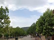 Casa en venta en Alcaraz, Albacete en Calle De San Francisco