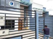 house 215 m2 Cuenca