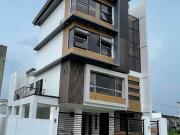 house 217 m2 Marikina City
