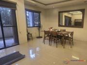 house 225 m2 Quezon City