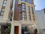 house 228 m2 Quezon City