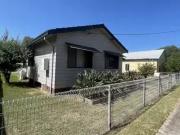 HOUSE / 229 Cessnock Road, Abermain, NSW 2326