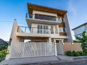 house 230 m2 Pasig City