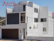 house 233 m2 Ensenada