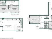 237 Canterbury Road, St Kilda West