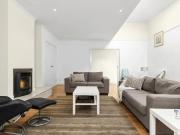 house 23 Mungala Cres, Blairgowrie