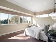 23 Ranfurlie Crescent, Glen Iris