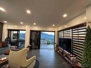 house 240 m2 Baguio City