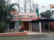 house 240 m2 Xalapa