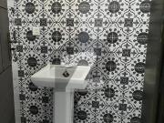 House 240 Sq Yd For Sale, 8 BED DD, Ground+2, Leased...