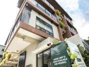 house 249 m2 Quezon City