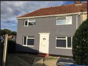house 24 Lubbock Close, Norwich, NR2 3QY