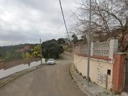 house 251 m2 Massanes