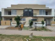 House 25/26, 5.33 Marla, Main Boulevard, Sector A, Phase...
