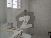 House 25/26, 5.33 Marla, Main Boulevard, Sector A, Phase...