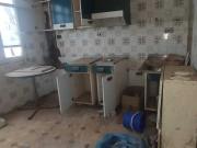 Casa en venta en Alfaro, La Rioja en Calle Tiendas