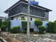 house 265 m2 Quezon City
