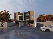 house 268 m2 Marikina City