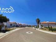 house 271 m2 Rosarito