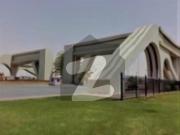 House 272 Square Yards For Rent In Bahria Town Precinct 8