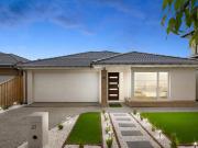 house 27 Boglis Avenue, Wollert