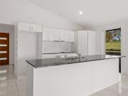 27 Charlton Crescent, Ormeau