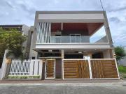 house 280 m2 Angeles City