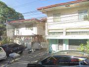 house 286 m2 Quezon City