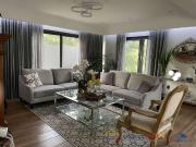 house 288 m2 Marikina City