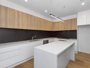 house 2/88 Spring Road, Hampton East