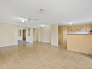 house 29 Furorie Street, Sunnybank Hills