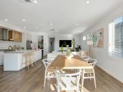 29 Yearling Promenade, Werribee