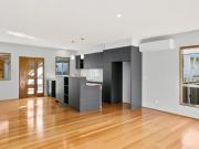 house 29A Kundle Street, Dapto