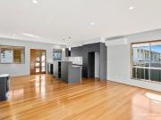 house 29A Kundle Street, Dapto