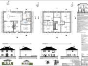 House 2 at Knockovota, Gorey, Wexford Property Partners...