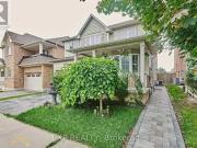 House 2 Bedroom For Rent Ajax ON 1800 ES92536905
