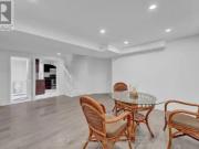 House 2 Bedroom For Rent Ajax ON 1850 ES97267879