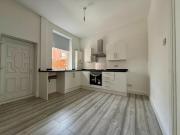 House 2 Bedroom For Rent Ashton Under Lyne Greater...