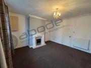 House 2 Bedroom For Rent Barnsley South Yorkshire 600...