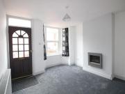 House 2 Bedroom For Rent Bedford Bedfordshire 1000...