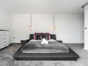 House 2 Bedroom For Rent Birmingham Birmingham 7900...