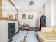 House 2 Bedroom For Rent Brighton East Sussex 1750...