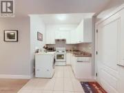 House 2 Bedroom For Rent Burnaby BC 1800 ES98319031