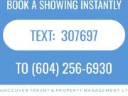 House 2 Bedroom For Rent Burnaby BC 2895 ES94211001