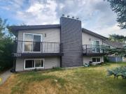 House 2 Bedroom For Rent Calgary AB 1675 ES96286356