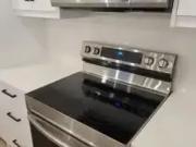 House 2 Bedroom For Rent Calgary AB 2200 ES94212835